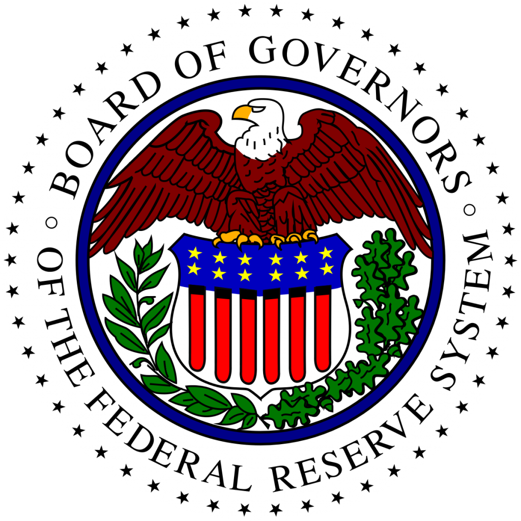 the-fed-may-increase-cybersecurity-standards-for-large-financial